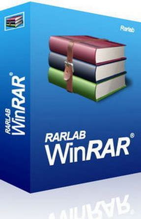 WinRAR Crack 6.21 Final + Keygen Free Download